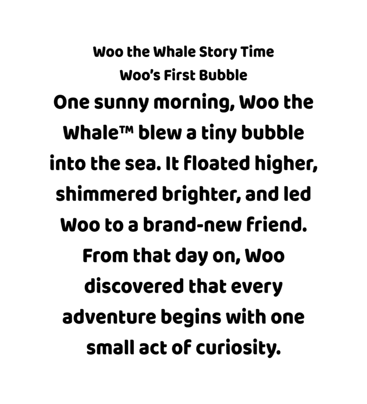 Solid black image with no visible content (blank placeholder).
